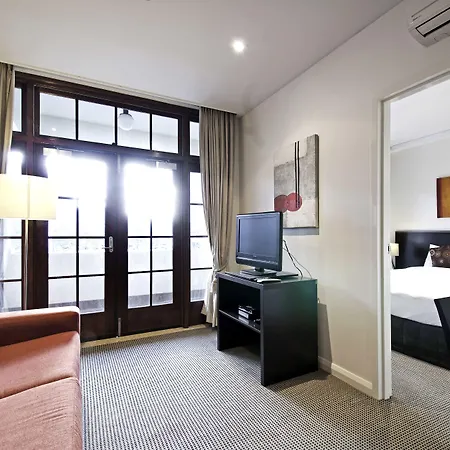 Quest Canberra-2